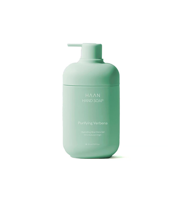Hygiène
