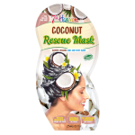 7th Heaven Coconut Hair Mask Masque cheveux coco