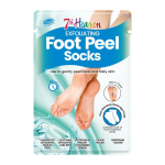 7th Heaven Foot Peel Socks Chaussettes exfoliantes