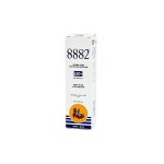 8882 Crème fond de teint très haute protection SPF50+ 40 ml