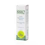 8882 Crème régénératrice spéciale 40 ml
