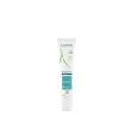 A-Derma Biology AC Perfect Fluide anti-imperfections anti-marques 40 ml