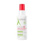 A-Derma Cutalgan Spray rafraîchissant ultra-calmant 100 ml