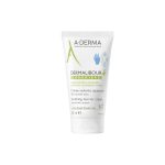 A-Derma Dermalibour+ Barrier Crème isolante 50 ml