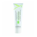 A-Derma Dermalibour Crème réparatrice 50 ml
