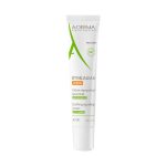 A-Derma Epitheliale A.H Crème ultra-réparatrice 40 ml