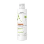 A-Derma Exomega Control Gel moussant émollient