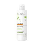 A-Derma Exomega Control Gel moussant émollient anti-grattage