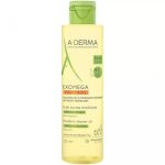 A-Derma Exomega Control Huile lavante émolliente 200 ml
