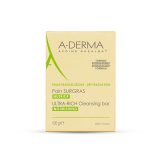 A-Derma Pain surgras nutritif 100 g
