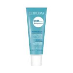 ABCDerm Babysquam 40 ml