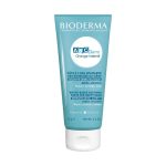 ABCDerm Change intensif 75 g
