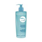 ABCDerm Lait de toilette 500 ml
