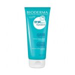 ABCDerm Lait hydratant 200 ml