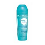 ABCDerm Shampooing 200 ml