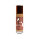 Absolute New York 2-in-1 Foundation + Concealer Cool Beige 35 ml