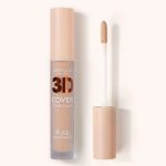 Absolute New York 3D Cover Concealer Peachy Ivory 5,5 ml