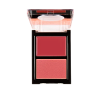 Absolute New York Cheeky Bloom Blush Rich Azalea