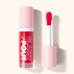 Absolute New York Glassy Pout Lip Oil Spicy 15 ml