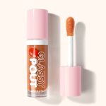 Absolute New York Glassy Pout Lip Oil Tasty 15 ml