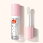 Absolute New York Glassy Pout Lip Oil Thirsty 15 ml