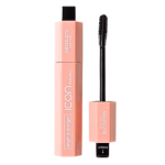 Absolute New York Icon Lengthening Vegan Mascara