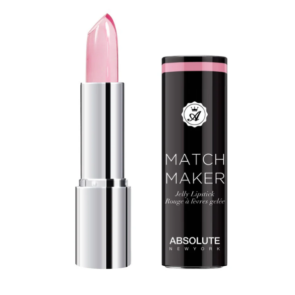 Absolute New York Match Maker Blush Blind Date 3,2 g