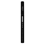 Absolute New York Pro Ink Pen Liquid Eyeliner Jet Black