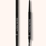 Absolute New York Super Slim Brow Pencil Crayon sourcils Smoke