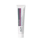 ACM Azéane Crème 30 ml
