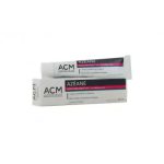 ACM Azéane Crème acide azélaïque 15 %
