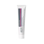 ACM Azéane Crème acide azélaïque 30 ml