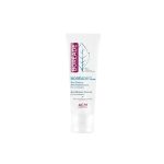 ACM Boréade Global Soin complet anti-imperfections 40 ml