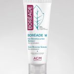 ACM Boréade M Soin séborégulateur matifiant 40 ml