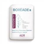 ACM Boréade R Stick lèvres réparateur apaisant 9,2 g