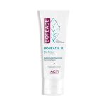 ACM Boréade SL Soin lissant 40 ml