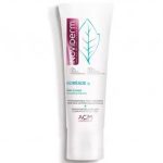 ACM Boréade SL Soin lissant anti-imperfections 40 ml