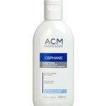 ACM CBphane Shampooing ultra-nutritif