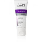 ACM Cicastim A Crème apaisante 20 ml