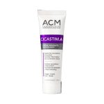 ACM Cicastim Arnica Crème apaisante bosses et hématomes 20 ml