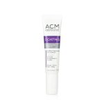 ACM Cicastim S Gel silicone cicatrices 15 ml