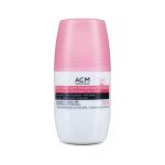 ACM Déodorant anti-transpirant apaisant 48h 50 ml
