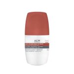ACM Déodorant anti-transpirant intensif 72h 50 ml
