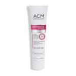 ACM Depiwhite Activegel Gel unifiant anti-taches 40 ml