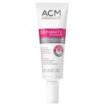 ACM Dépiwhite Advanced Crème dépigmentante 40 ml