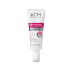 ACM Depiwhite Advanced Crème intensive anti-taches 40 ml