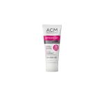 ACM Depiwhite Day Crème de jour SPF20+ 40 ml