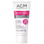 ACM Dépiwhite Day SPF20 40 ml