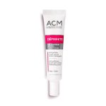 ACM Dépiwhite Gel contour de l'œil 15 ml