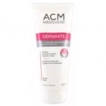 ACM Dépiwhite Lait éclaircissant 200 ml